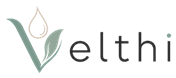 Velthi